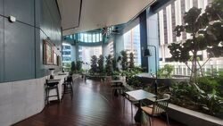 Hub Synergy Point (D2), Office #519012771